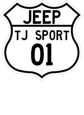 https://s3.us-west-1.wasabisys.com/ecart-content/cargeektees.com/overlays/137/864/1378649.png img