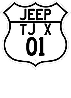 https://s3.us-west-1.wasabisys.com/ecart-content/cargeektees.com/overlays/137/865/1378650.png img