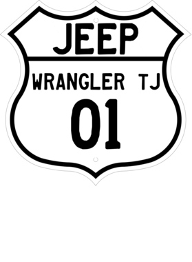 https://s3.us-west-1.wasabisys.com/ecart-content/cargeektees.com/overlays/137/865/1378651.png img