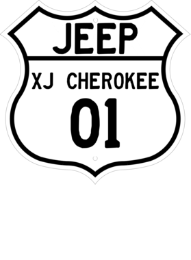 https://s3.us-west-1.wasabisys.com/ecart-content/cargeektees.com/overlays/137/865/1378652.png img