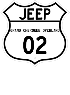 https://s3.us-west-1.wasabisys.com/ecart-content/cargeektees.com/overlays/137/865/1378653.png img