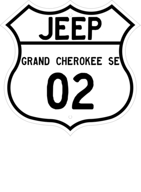 https://s3.us-west-1.wasabisys.com/ecart-content/cargeektees.com/overlays/137/865/1378654.png img