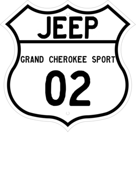 https://s3.us-west-1.wasabisys.com/ecart-content/cargeektees.com/overlays/137/865/1378655.png img