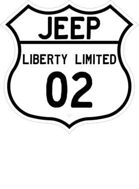 https://s3.us-west-1.wasabisys.com/ecart-content/cargeektees.com/overlays/137/865/1378656.png img