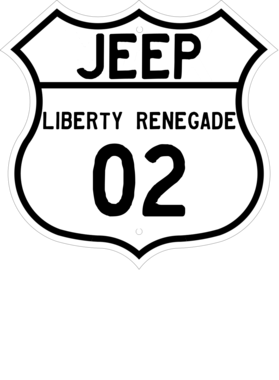 https://s3.us-west-1.wasabisys.com/ecart-content/cargeektees.com/overlays/137/865/1378657.png img