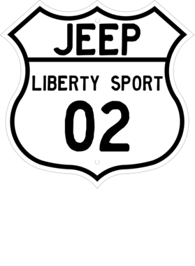 https://s3.us-west-1.wasabisys.com/ecart-content/cargeektees.com/overlays/137/865/1378658.png img