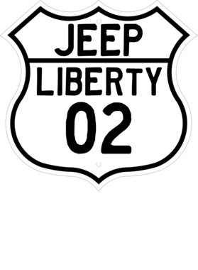 https://s3.us-west-1.wasabisys.com/ecart-content/cargeektees.com/overlays/137/865/1378659.png img