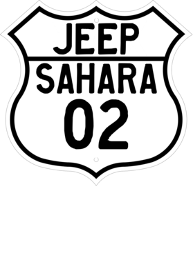 https://s3.us-west-1.wasabisys.com/ecart-content/cargeektees.com/overlays/137/866/1378660.png img