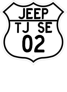 https://s3.us-west-1.wasabisys.com/ecart-content/cargeektees.com/overlays/137/866/1378661.png img