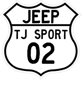 https://s3.us-west-1.wasabisys.com/ecart-content/cargeektees.com/overlays/137/866/1378662.png img