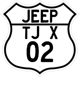 https://s3.us-west-1.wasabisys.com/ecart-content/cargeektees.com/overlays/137/866/1378663.png img