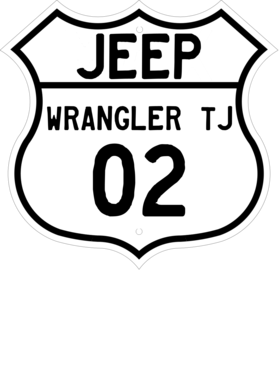 https://s3.us-west-1.wasabisys.com/ecart-content/cargeektees.com/overlays/137/866/1378664.png img