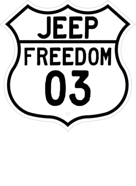 https://s3.us-west-1.wasabisys.com/ecart-content/cargeektees.com/overlays/137/866/1378665.png img
