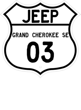 https://s3.us-west-1.wasabisys.com/ecart-content/cargeektees.com/overlays/137/866/1378667.png img