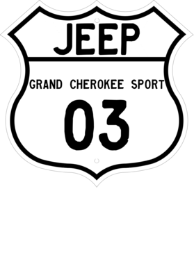 https://s3.us-west-1.wasabisys.com/ecart-content/cargeektees.com/overlays/137/866/1378668.png img