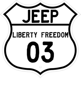 https://s3.us-west-1.wasabisys.com/ecart-content/cargeektees.com/overlays/137/866/1378669.png img