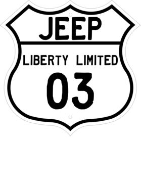 https://s3.us-west-1.wasabisys.com/ecart-content/cargeektees.com/overlays/137/867/1378670.png img