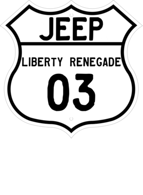 https://s3.us-west-1.wasabisys.com/ecart-content/cargeektees.com/overlays/137/867/1378671.png img