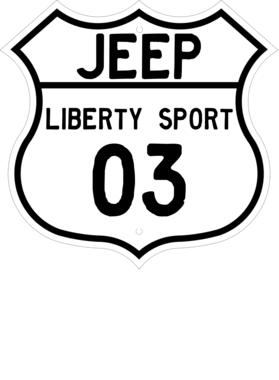 https://s3.us-west-1.wasabisys.com/ecart-content/cargeektees.com/overlays/137/867/1378672.png img