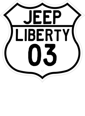 https://s3.us-west-1.wasabisys.com/ecart-content/cargeektees.com/overlays/137/867/1378673.png img