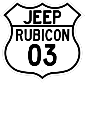 https://s3.us-west-1.wasabisys.com/ecart-content/cargeektees.com/overlays/137/867/1378674.png img