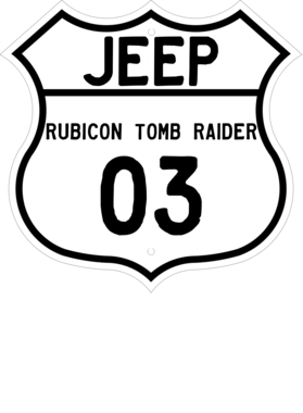 https://s3.us-west-1.wasabisys.com/ecart-content/cargeektees.com/overlays/137/867/1378675.png img