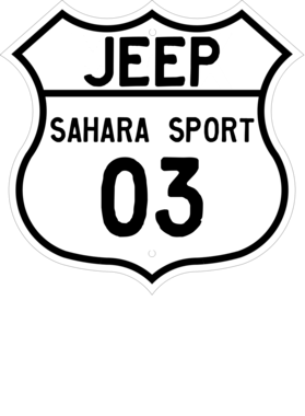 https://s3.us-west-1.wasabisys.com/ecart-content/cargeektees.com/overlays/137/867/1378676.png img