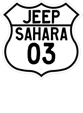 https://s3.us-west-1.wasabisys.com/ecart-content/cargeektees.com/overlays/137/867/1378677.png img