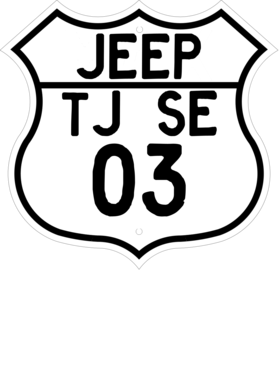 https://s3.us-west-1.wasabisys.com/ecart-content/cargeektees.com/overlays/137/867/1378678.png img