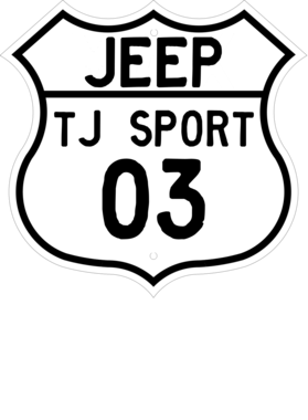 https://s3.us-west-1.wasabisys.com/ecart-content/cargeektees.com/overlays/137/867/1378679.png img