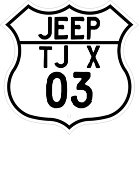 https://s3.us-west-1.wasabisys.com/ecart-content/cargeektees.com/overlays/137/868/1378680.png img