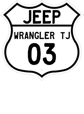 https://s3.us-west-1.wasabisys.com/ecart-content/cargeektees.com/overlays/137/868/1378681.png img