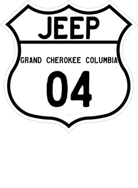 https://s3.us-west-1.wasabisys.com/ecart-content/cargeektees.com/overlays/137/868/1378682.png img