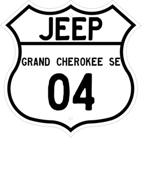 https://s3.us-west-1.wasabisys.com/ecart-content/cargeektees.com/overlays/137/868/1378684.png img