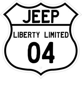 https://s3.us-west-1.wasabisys.com/ecart-content/cargeektees.com/overlays/137/868/1378685.png img