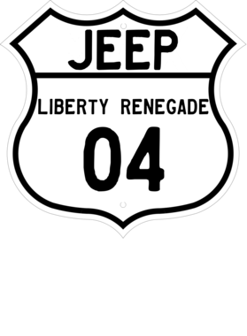 https://s3.us-west-1.wasabisys.com/ecart-content/cargeektees.com/overlays/137/868/1378686.png img
