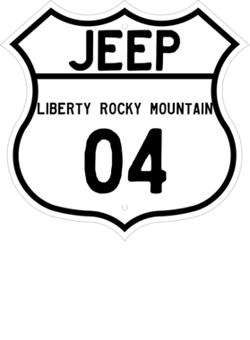 https://s3.us-west-1.wasabisys.com/ecart-content/cargeektees.com/overlays/137/868/1378687.png img