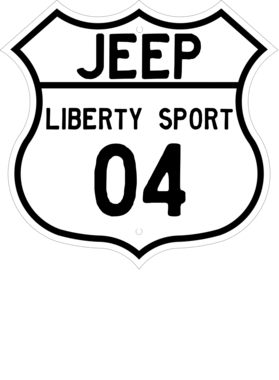 https://s3.us-west-1.wasabisys.com/ecart-content/cargeektees.com/overlays/137/868/1378688.png img