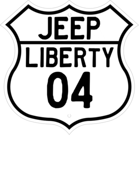 https://s3.us-west-1.wasabisys.com/ecart-content/cargeektees.com/overlays/137/868/1378689.png img