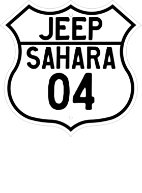 https://s3.us-west-1.wasabisys.com/ecart-content/cargeektees.com/overlays/137/869/1378691.png img