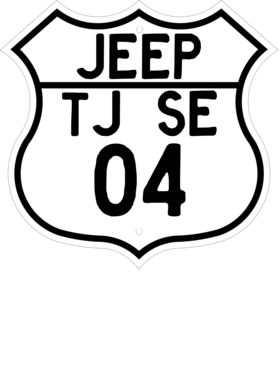 https://s3.us-west-1.wasabisys.com/ecart-content/cargeektees.com/overlays/137/869/1378692.png img