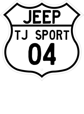 https://s3.us-west-1.wasabisys.com/ecart-content/cargeektees.com/overlays/137/869/1378693.png img
