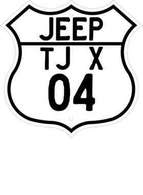https://s3.us-west-1.wasabisys.com/ecart-content/cargeektees.com/overlays/137/869/1378694.png img