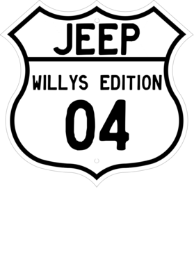 https://s3.us-west-1.wasabisys.com/ecart-content/cargeektees.com/overlays/137/869/1378695.png img