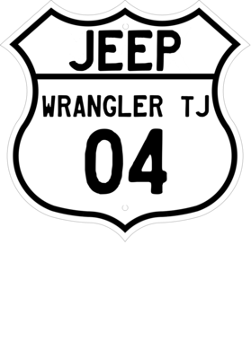 https://s3.us-west-1.wasabisys.com/ecart-content/cargeektees.com/overlays/137/869/1378696.png img