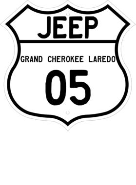 https://s3.us-west-1.wasabisys.com/ecart-content/cargeektees.com/overlays/137/869/1378697.png img