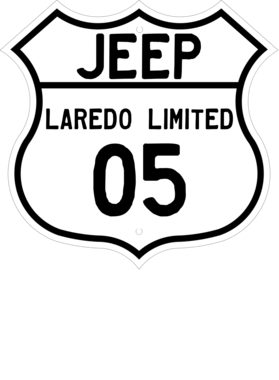 https://s3.us-west-1.wasabisys.com/ecart-content/cargeektees.com/overlays/137/869/1378698.png img