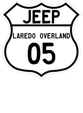 https://s3.us-west-1.wasabisys.com/ecart-content/cargeektees.com/overlays/137/869/1378699.png img