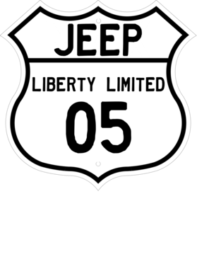 https://s3.us-west-1.wasabisys.com/ecart-content/cargeektees.com/overlays/137/870/1378700.png img