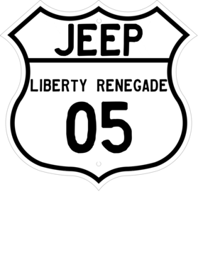 https://s3.us-west-1.wasabisys.com/ecart-content/cargeektees.com/overlays/137/870/1378701.png img